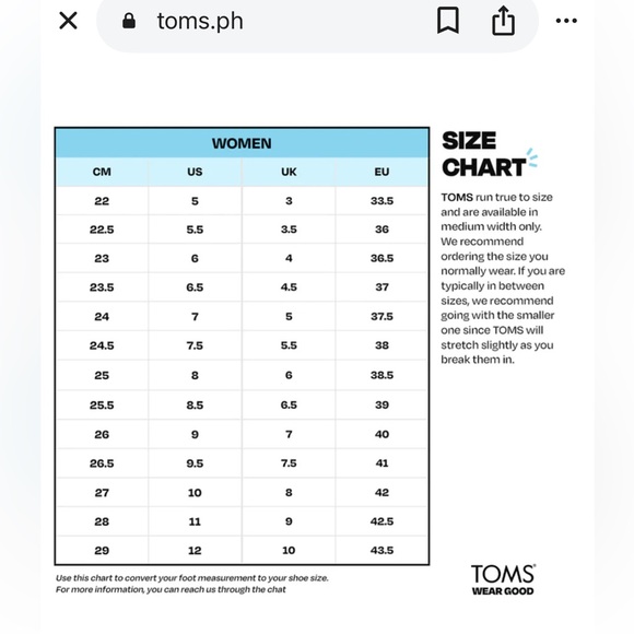 TOMS Suede Ankle Bootie Bryce Sneaker Flats Sand Slip On Rubber Outsole Natural - Picture 16 of 16